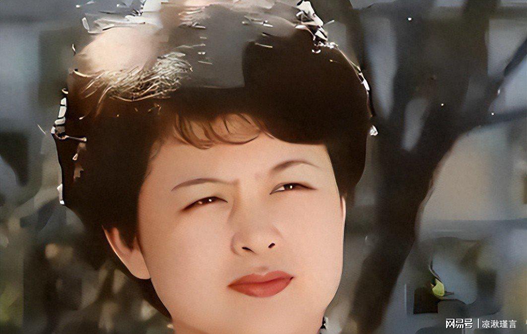 开云-央视主持人肖晓琳美国家中去世，临终26字遗言太深刻