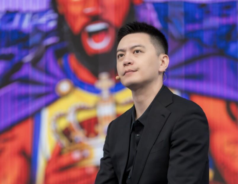 kaiyun-杨鸣：辽宁队未来的重点是引援和梯队搭建，下赛季已是生存问题